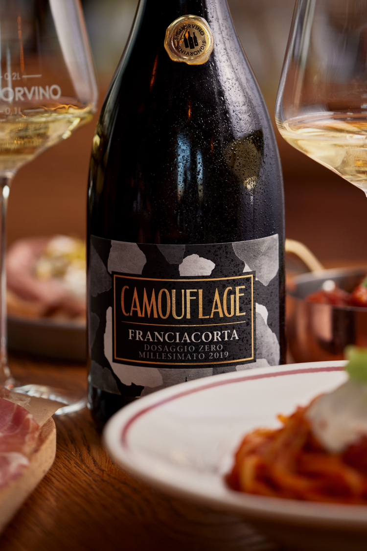 camouflage-selection